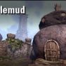 [PC-Europe] humblemud furnished (2600 crowns) // Fast delivery! - image