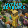 Hypixel Skyblock | Mythic Divan Armor = 16.99$ | Fast And Safe Delivery - image