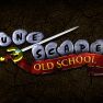 OSRS Old School Runescape Gold( 1 unit= 10 m gold, at least 5 unit=50 m gold per order ) - image
