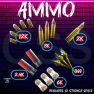 Bundle | Ammo Pack - image