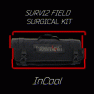 ☢️ Surv12 field surgical kit ☢️ INSTANT DELIVERY | BEST OFFER ♻️ ❗ 12.12 ❗ - image