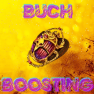 Gilded Bestiary Scarab - BuchGoods - image