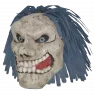⭐Fasnacht Fiend Mask [Fast Delivery]⭐ - image
