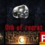 ☯️SALE 50% Orb of regret ★★★ The Forbidden Sanctum SoftCore ★★★ FAST Delivery - image