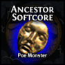 Divine Orb (Ancestor Softcore PC) ✅ Fast Delivery ✅ - image