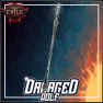 ⚜️ Collapsing Horizon Wyrm Quarterstaff +30 Exalted ⚜️ Fast & Safe Delivery! - image