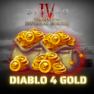 SS8 Belial's Return – Softcore – 1 unit = 10000m Gold - Fast delivery – Cheapest!! - image
