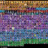 370 SKIN OG STW OG Ghoul Trooper OG Skull Trooper Black Knight Aerial Assault One IKONIK The Reaper - image