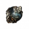 Uncut Skill Gem Level 13 - Fast Delivery - image