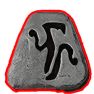 SUR RUNE PROJECT DIABLO 2 ** SEASON 11 ** SOFTCORE - image