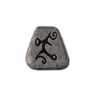 Ladder S10-Runes:2# Eld - image