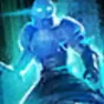 Ghostly Infusion - image