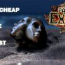 [MERCENARIES-LEAGUE] SC LEVELING 1-70 + SKILLPOINTS + ALL ACTS + 3 LABS | PILOTED/SELFPLAY - image