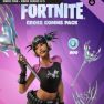 Fortnite - Cross Comms Pack (Xbox Series X/S) - Xbox Live Key - EUROPE - image