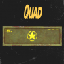⭐Quad [1 Star Legendary Mod Box]⭐ - image