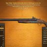 Two Shot Explosive Double-Barrel Shotgun (-90% Weight) - image