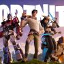 272 Skins OG PINK GHOUL TROOPER OG PURPLE SKULL TROOPER BLACK KNIGHT THE REAPER PSYCHO BANDIT EXSLUS - image