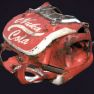T-51 Nuka-Cola Paint Plan - image