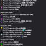 3.2B (1.9B Unsoulbound) Island 100% SAFE GUARANTEE - image