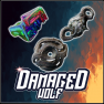 ⚜️ 1000 Orb of Fusing + 1000 Chromatic Orb + 1000 Jeweller's Orb ⚜️ Standard ⚜️ - image