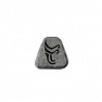 PD2 ohm rune project diablo 2 - image