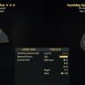 [PC] Unyielding Sentinel X-01 Power Armor Set (5/5 AP refresh) - image