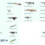 AsiA/SEA/OCE/AP/ 28 Skins / Full Access / iNSTANT DELiVERY - image
