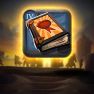 Tome Of Insight - image