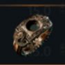 Triumvirate Authority, Unset Ring - PC ( Standard SoftCore ) Instant Delivery - image