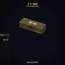[PS4/PS5] Rapid Legendary Mod ⭐️⭐️ - image