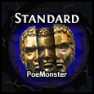 Chaos Orb (POE 1 Standard Softcore PC) ✅ Fast Delivery ✅ - image