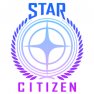 Buy Star Citizen aUEC only paypal - image