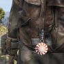[XBOX] Peppermint Backpack Flair Plan - image