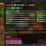 ❗️VIP | NETWORTH 17.20B | SA 48 | SB LVL 306 | HOTM 9 | CATA 48 | SLAYERS 9/9/7/7/7 | FULL ACCESS❗️ - image