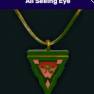 GPO | ALL SEEING EYE - image