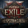 Astramentis Stellar Amulet Non Corrupted POE2 Dawn of the Hunt Std - image