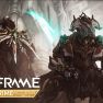 ⭐️[No Need Login] Grendel Prime Access - Accessories Pack / 100% Safe⭐️ - image