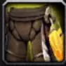 ANY EU/US Server! Click on offer ✅Primal Seeker's Leggings 402 ilvl, Real Stock, 3-5h delivery - image