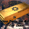 [PC] 5x Enclave Plasma Gun Mods Of Your Choice - image