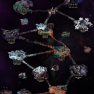 Empowered Ten Monoliths Completion - No level required - Fast and Safe - image