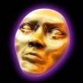 PS4 PS5 Divine Orb Affliction. INSTANT DELIVERY. Best Service 24/7. - image