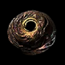 Early Access Standard - Lesser Jeweller's Orb - image