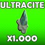 [XBOX] Ultracite Scrap x1.000 - image