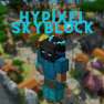 Hypixel Skyblock | Mythic Storm Armor 5 Star = 11.20$ | Fast And Safe Delivery - image