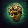 SETTLERS SC - DIVINE ORB - FAST DELIVERY - image