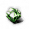 Zydrine (100 Thousands) - image