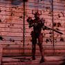 [XBOX] Skull Lord Blood Eagle Helmet and Suit - image