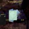 Plan Shielded Lining Marine Underarmor - image