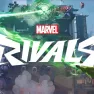 ⚡ SR Boost Celestial⚡ Fast and cheap ⚡ Check Description ⚡ PC Steam - image