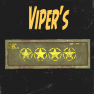 ⭐Viper's [4 Star Legendary Mod Box]⭐ - image